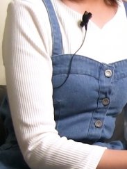 ここね