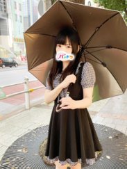 ねる