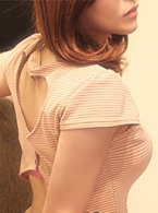 ゆりあ
