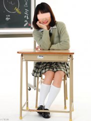 明治　ミルク
