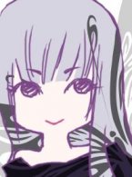 カナ