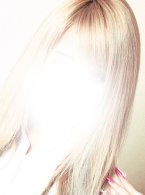 れん