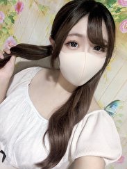 すず
