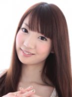 鈴木心春