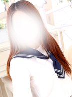 にこ