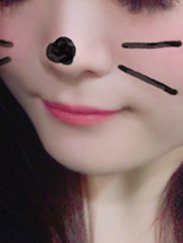 あかね
