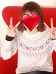 まなみ