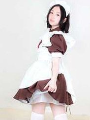 れもんさん