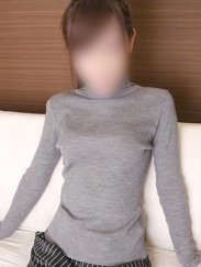 ここあ