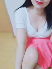 桃山せりか
