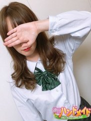 まみ