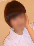 ゆか