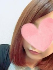ショップ店員