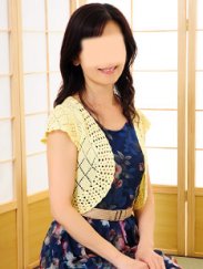 前田咲
