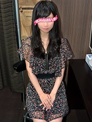 かんな