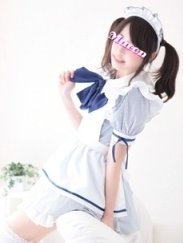 まろん