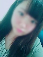 すみれ