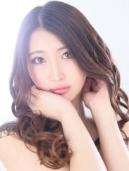 なつみ