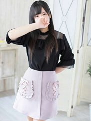 りの