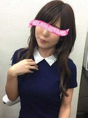 ゆうあ