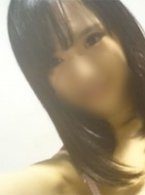 エリカ