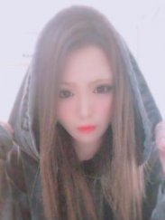 やよい