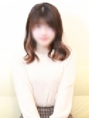 まなみ