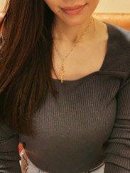 Erikaさん