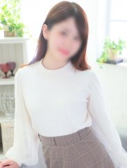 ゆーの