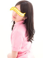 あず