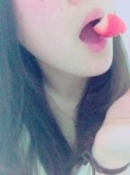 しおり