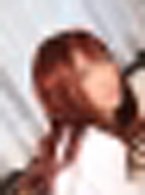 まどか