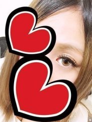 みさ