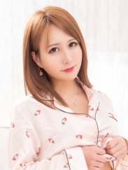 るか