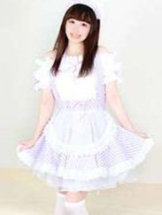 あんなさん