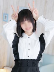 にいな