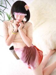 あいり