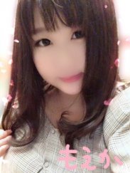 もえか