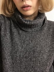ほのか