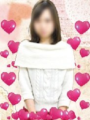 かなみ