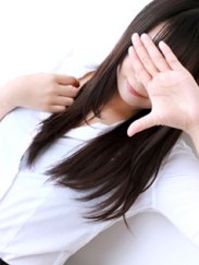 はなえ