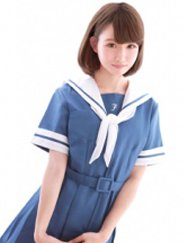 城咲桃華