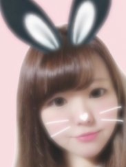 きい