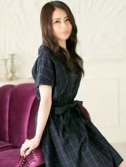 みのり