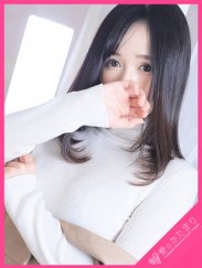 春-Haru-