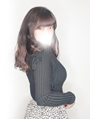 みえ