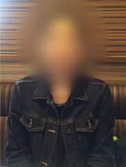 まいか