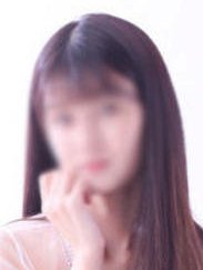 ゆな