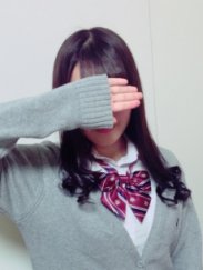 ひなた