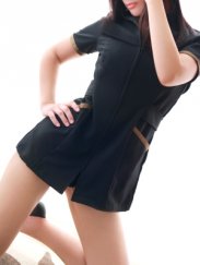 ゆみか